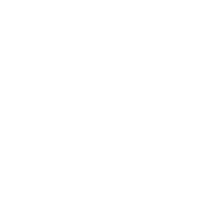 Indepent Arts Software