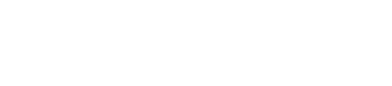 Play Seafarer on PS5